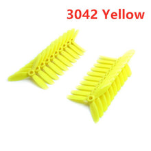 Load image into Gallery viewer, 10 Pairs GEPRC 5040 V2 / 3042 5Inch/3x4.2 Inch CW CCW 3 Blade Propellers For RC Quadcopter Models Toys Spare Part DIY Accs