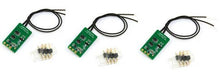 Load image into Gallery viewer, Frsky XM+ XM Micro D16 SBUS Full Range Receiver Up to 16CH For RC Multicopte