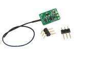 Load image into Gallery viewer, Frsky XM+ XM Micro D16 SBUS Full Range Receiver Up to 16CH For RC Multicopte