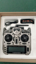 Load image into Gallery viewer, FrSky X9D Plus 2019 Transmitter 2.4G 16CH ACCST Taranis For RC Model