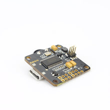 Load image into Gallery viewer, Emax F3 Magnum Mini FPV Stack Tower System Flight Controller 4in1 Esc All in One For Micro FPV Racing Quadcopter