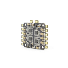 Load image into Gallery viewer, Emax F3 Magnum Mini FPV Stack Tower System Flight Controller 4in1 Esc All in One For Micro FPV Racing Quadcopter