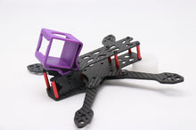 Load image into Gallery viewer, Tcmmrc 5 Inch quadcopter frame Martian IV Wielbasis 220 mm carbon fiber drone kit 3 Inch 140mm for Fpv Racing Drone