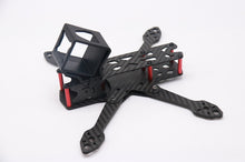 Load image into Gallery viewer, Tcmmrc 5 Inch quadcopter frame Martian IV Wielbasis 220 mm carbon fiber drone kit 3 Inch 140mm for Fpv Racing Drone