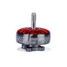 Load image into Gallery viewer, iFlight XING X2806.5 2806 1300KV 1800KV Brushless Motor FPV NextGen Motor For RC DIY FPV Racing Drone