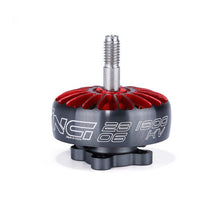 Load image into Gallery viewer, iFlight XING X2806.5 2806 1300KV 1800KV Brushless Motor FPV NextGen Motor For RC DIY FPV Racing Drone