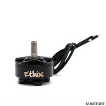 Load image into Gallery viewer, Team BlackSheep TBS Ethix CATS 4S 2207 2400kv / 6S 2207 1750kv Motor