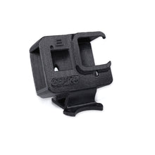 Load image into Gallery viewer, Gopro 8 3D Print TPU Fixed mount FPV Accessory  For GEPRC GEP-Mark4 / Mark4 HD5 RC drone