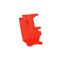 Load image into Gallery viewer, Gopro 8 3D Print TPU Fixed mount FPV Accessory  For GEPRC GEP-Mark4 / Mark4 HD5 RC drone