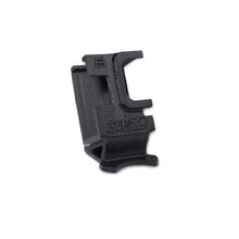 Load image into Gallery viewer, Gopro 8 3D Print TPU Fixed mount FPV Accessory  For GEPRC GEP-Mark4 / Mark4 HD5 RC drone
