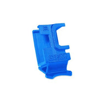 Load image into Gallery viewer, Gopro 8 3D Print TPU Fixed mount FPV Accessory  For GEPRC GEP-Mark4 / Mark4 HD5 RC drone