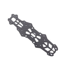 Load image into Gallery viewer, GEPRC Mark4 arm 5" 6" 7" FPV Racing Drone Frame Freestyle X Quadcopter Repair parts
