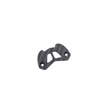 Load image into Gallery viewer, GEPRC Mark4 arm 5" 6" 7" FPV Racing Drone Frame Freestyle X Quadcopter Repair parts