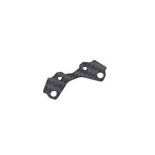 Load image into Gallery viewer, GEPRC Mark4 arm 5" 6" 7" FPV Racing Drone Frame Freestyle X Quadcopter Repair parts