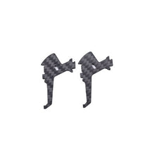 Load image into Gallery viewer, GEPRC Mark4 arm 5" 6" 7" FPV Racing Drone Frame Freestyle X Quadcopter Repair parts
