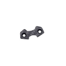 Load image into Gallery viewer, GEPRC Mark4 arm 5" 6" 7" FPV Racing Drone Frame Freestyle X Quadcopter Repair parts