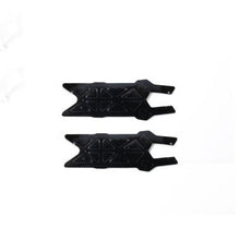 Load image into Gallery viewer, GEPRC Mark4 arm 5" 6" 7" FPV Racing Drone Frame Freestyle X Quadcopter Repair parts