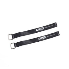 Load image into Gallery viewer, GEPRC Mark4 arm 5" 6" 7" FPV Racing Drone Frame Freestyle X Quadcopter Repair parts