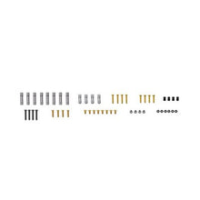 Load image into Gallery viewer, GEPRC Mark4 arm 5" 6" 7" FPV Racing Drone Frame Freestyle X Quadcopter Repair parts