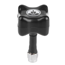 Load image into Gallery viewer, TBS 5.8G Image Transmission Antenna Multi-axis Gain Omnidirectional FPV Triumph Antenna Long/ Short TBS FPV Triumph Antenna