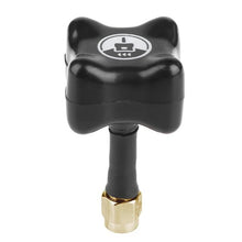 Load image into Gallery viewer, TBS 5.8G Image Transmission Antenna Multi-axis Gain Omnidirectional FPV Triumph Antenna Long/ Short TBS FPV Triumph Antenna