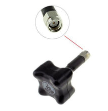 Load image into Gallery viewer, New TBS TRIUMPH Antenn Team BlackSheep VAS 5.8GHz Circular Polarized Triumph Antenna SMA RP-SMA for FPV Racing Quadcopter