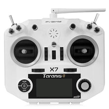 Load image into Gallery viewer, Feiying Frsky Taranis Q X7 QX7 2.4G 16Ch ACCST Transmitter for RC FPV Drone