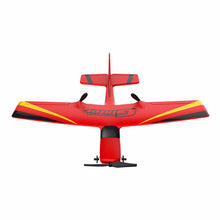 Load image into Gallery viewer, Newest RC Plane EPP Foam Glider Airplane Gyro 2.4G 2CH RTF Remote Control Wingspan Aircraft Funny Boys Airplanes Interesting Toy