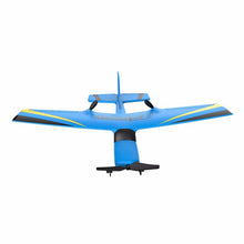 Load image into Gallery viewer, Newest RC Plane EPP Foam Glider Airplane Gyro 2.4G 2CH RTF Remote Control Wingspan Aircraft Funny Boys Airplanes Interesting Toy
