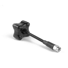Load image into Gallery viewer, TBS 5.8GHZ Triumph Gain Omnidirectional Mushroom Antenna RP-SMA Fits For DIY FPV Drone M09