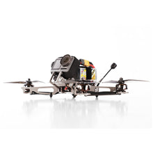 Load image into Gallery viewer, ZBROY Prometheus - Full Titanium 5" Drone Frame