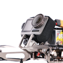 Load image into Gallery viewer, ZBROY Prometheus - Full Titanium 5" Drone Frame