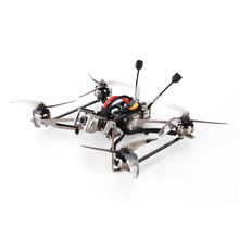Load image into Gallery viewer, ZBROY Prometheus - Full Titanium 5" Drone Frame