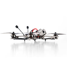 Load image into Gallery viewer, ZBROY Prometheus - Full Titanium 5" Drone Frame