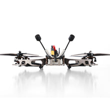 Load image into Gallery viewer, ZBROY Prometheus - Full Titanium 5" Drone Frame