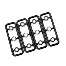 Load image into Gallery viewer, Propeller Reducers (2.9, 3.1, 4mm) (4 pcs)
