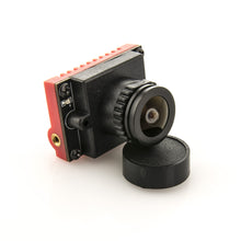 Load image into Gallery viewer, Connex ProSight HX Native 720p60 Camera