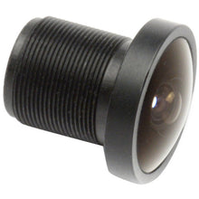 Load image into Gallery viewer, Replacement Lens for CONNEX ProSight HD Camera