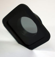 Load image into Gallery viewer, TBS JelloGuard for GoPro 3 &amp; 4