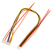 Load image into Gallery viewer, MicroVector to Vector PSU Cable