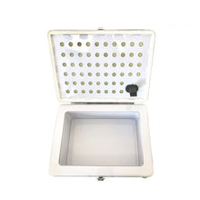 Load image into Gallery viewer, BAT-SAFE Battery Charging Safe Box