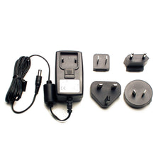 Load image into Gallery viewer, Connex Ground Unit AC Adapter
