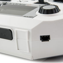 Load image into Gallery viewer, FrSky Taranis Q X7 2.4GHz 16CH Transmitter (White)