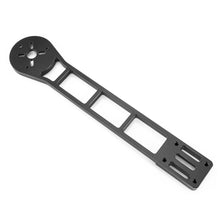 Load image into Gallery viewer, QAV540 Aluminum Arm