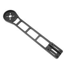 Load image into Gallery viewer, QAV540 Aluminum Arm