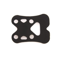 Load image into Gallery viewer, QAV-CODERED No-Slip Silicone Pad