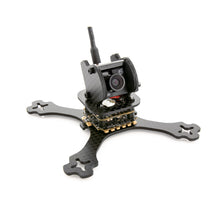 Load image into Gallery viewer, QAV-PIKO 2" Micro Quadcopter Kit