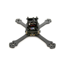 Load image into Gallery viewer, QAV-PIKO 3" Micro Quadcopter Kit