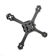 Load image into Gallery viewer, QAV-PIKO 3" Micro Quadcopter Kit