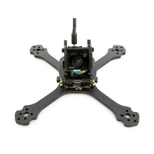 Load image into Gallery viewer, QAV-PIKO 3" Micro Quadcopter Kit